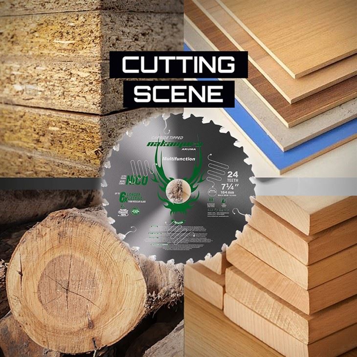 carbide tipped chop saw blade carbide tipped chop saw blade