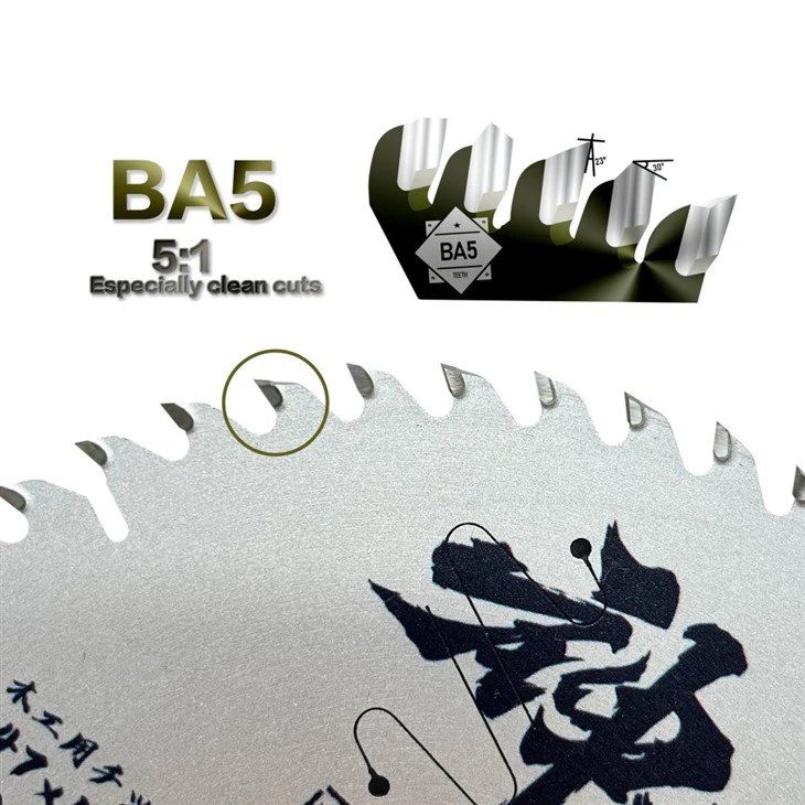 best saw blade to cut cabinets best saw blade to cut cabinets