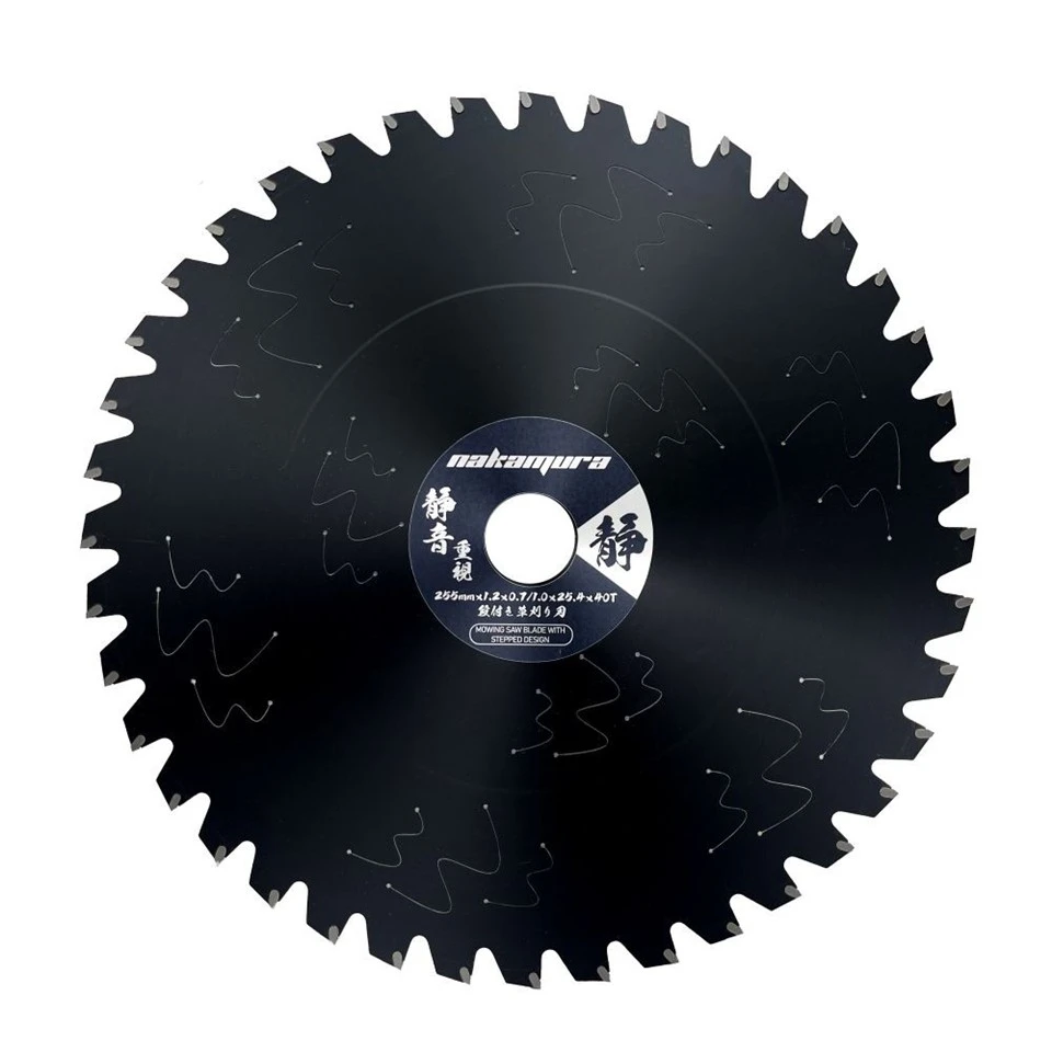 10 carbide tipped saw blade 10 carbide tipped saw blade