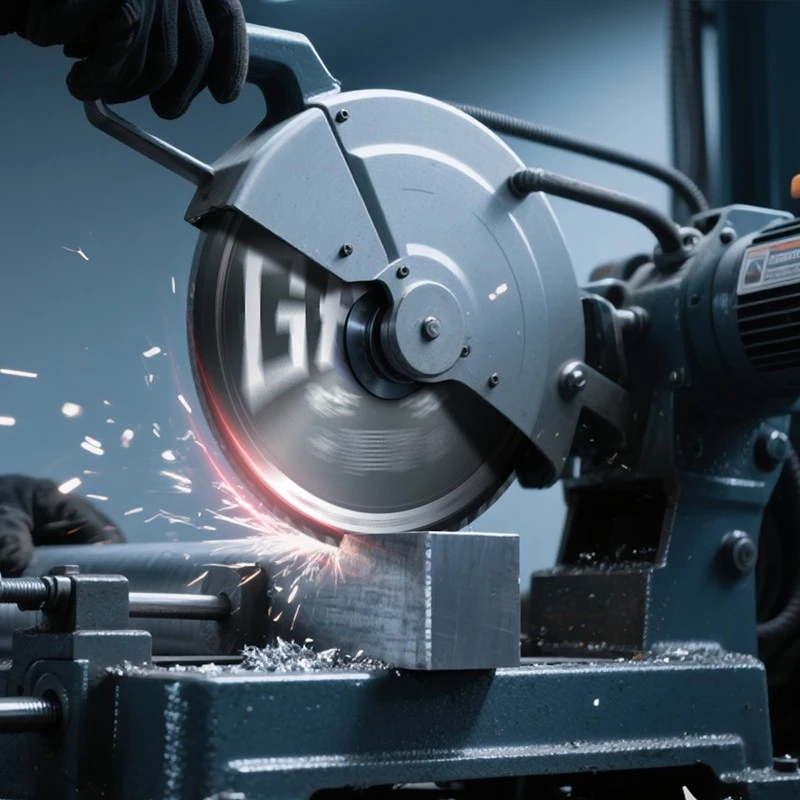 info-960-960 info-960-960